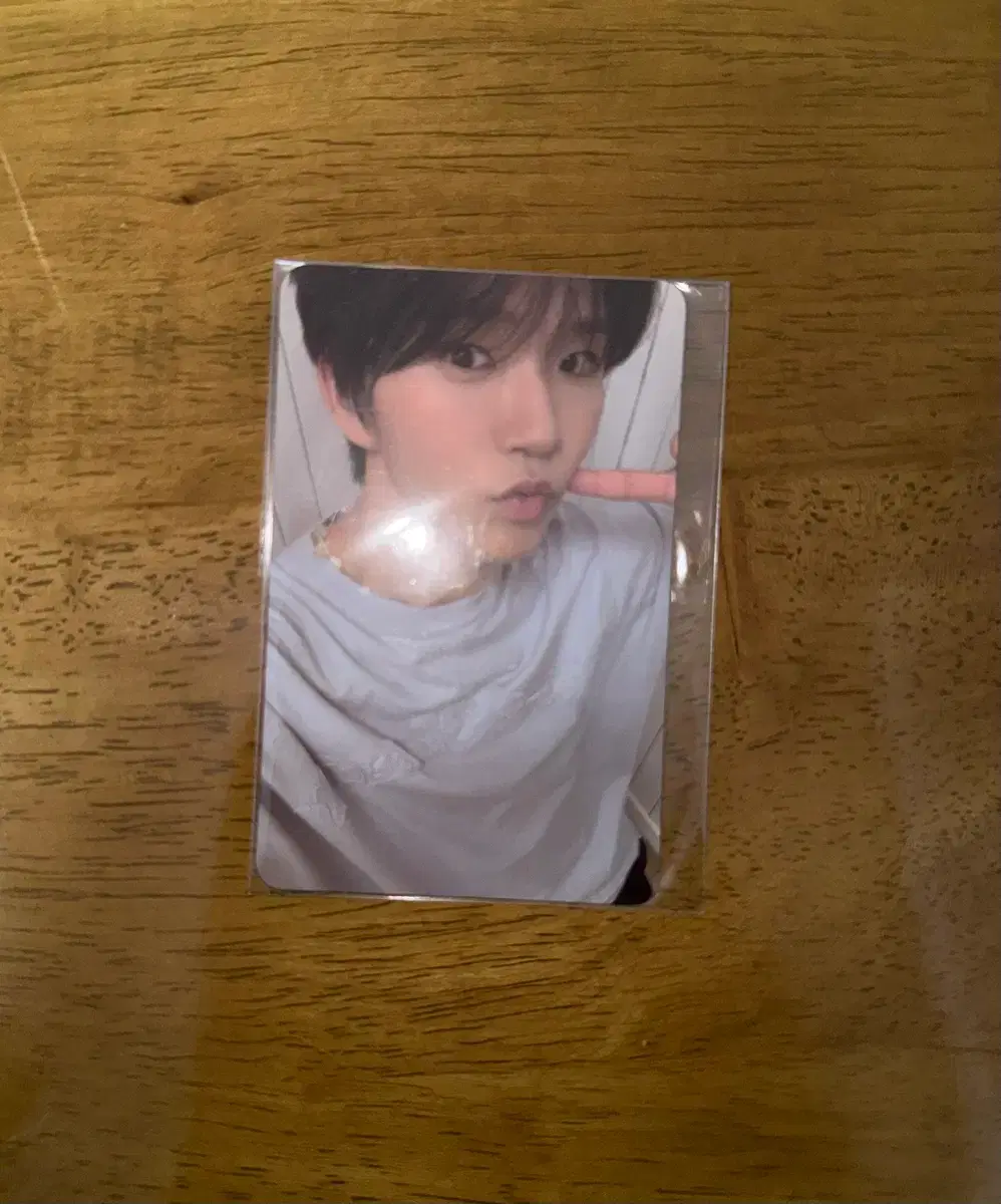 thumbnail-0